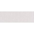 ARA Metalic Wit 100ml