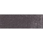 ARA Grafiet 100ml