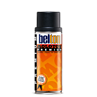 Molotow spuitbus Belton 400ml Cocoa