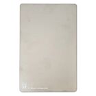 Nellie's Choice Metalen plaat voor PowerBoy 230x150x0,2mm