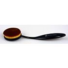 Nellie's Choice Mixed Media brush #2 35x50mm