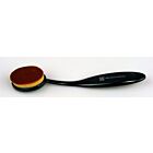 Nellie's Choice Mixed Media brush #3 27x38mm