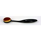Nellie's Choice Mixed Media brush #4 25x35mm