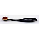 Nellie's Choice Mixed Media brush #5 15x20mm
