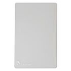 Nellie's Choice Plasticplaat voor PowerBoy 230x150x1,4mm