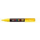 Marker met conische punt extra-fijn Strogeel 73