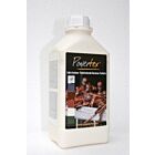Powertex Ivoor 1000ml