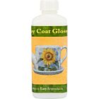 Powertex Easy Coat Glossy