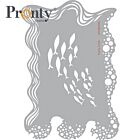 Pronty Mask stencil Seaborders 470.802.096 A5