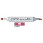 R59 Copic Sketch Marker Cardinal