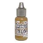 Tim Holtz Distress Oxide Re-Inker Brushed Corduroy