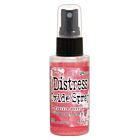 Tim Holtz Distress Oxide Spray Festive Berries 