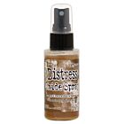 Tim Holtz Distress Oxide Spray Gathered Twigs 