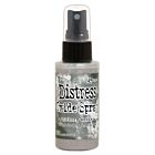 Tim Holtz Distress Oxide Spray Hickory Smoke 