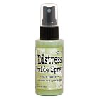 Tim Holtz Distress Oxide Spray Old Paper 