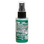 Tim Holtz Distress Oxide Spray Pine Needles