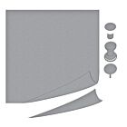 Spellbinders Take Note Etched Dies Push Pin Notes (S3-550)
