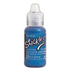 Ranger Stickles Glitter Glue True Blue 0.5 fl oz