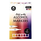 SL Alcohol Markers Dahlia Essentials nr. 39