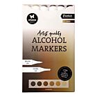 SL Alcohol Markers Bark Essentials nr. 41