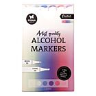 SL Alcohol Markers Blossom Essentials nr. 42