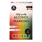 SL Alcohol Markers Tropical Essentials nr. 46