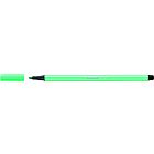 STABILO Pen 68 - premium viltstift - ijs groen
