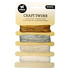 Studio Light Cord set Christmas Essentials nr.11 85x141x10mm
