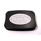 StazOn - Dove Grey