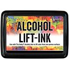 Tim Holtz Alcohol Ink Lift-Ink Pad
