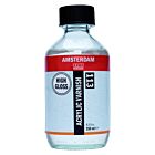 Amsterdam acrylvernis hoogglans 113 flesje 250 ml