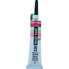 Amsterdam Reliëf Verf Tube 20 ml Kleurloos 120