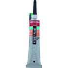 Amsterdam Reliëf Verf Tube 20 ml Tin 815