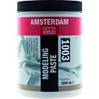 Amsterdam modelleer pasta 1003 flacon 1000 ml