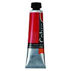 Cobra Artist Water Vermengbare Olieverf Tube 40 ml Primairmagenta 369