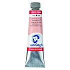 Van Gogh Acrylverf Tube 40 ml Napelsgeel Rood 224