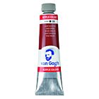 Van Gogh Acrylverf Tube 40 ml Engelsrood 339