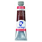 Van Gogh Acrylverf Tube 40 ml Omber Gebrand 409
