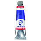 Van Gogh Acrylverf Tube 40 ml Ultramarijn 504