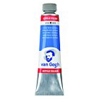 Van Gogh Acrylverf Tube 40 ml Kobaltblauw (Ultramarijn) 512