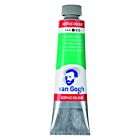 Van Gogh Acrylverf Tube 40 ml Paul Veronesegroen 615