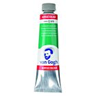 Van Gogh Acrylverf Tube 40 ml Permanentgroen Donker 619