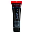 Amsterdam Standard Series Acrylverf Tube 20 ml Van Dijckbruin 403