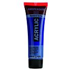 Amsterdam Standard Series Acrylverf Tube 20 ml Phtaloblauw 570