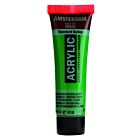 Amsterdam Standard Series Acrylverf Tube 20 ml Permanentgroen Licht 618