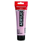 Amsterdam Standard Series Acrylverf Tube 120 ml Perzischroze 330