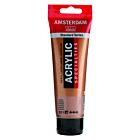 Amsterdam Standard Series Acrylverf Tube 120 ml Brons 811