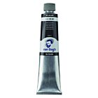 Van Gogh Olieverf Tube 200 ml Van Dijckbruin 403