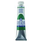 Talens Gouache Extra Fine Quality Tube 20 ml Donkergroen 602