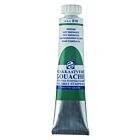 Talens Gouache Extra Fine Quality Tube 20 ml Vert Émeraude 616
